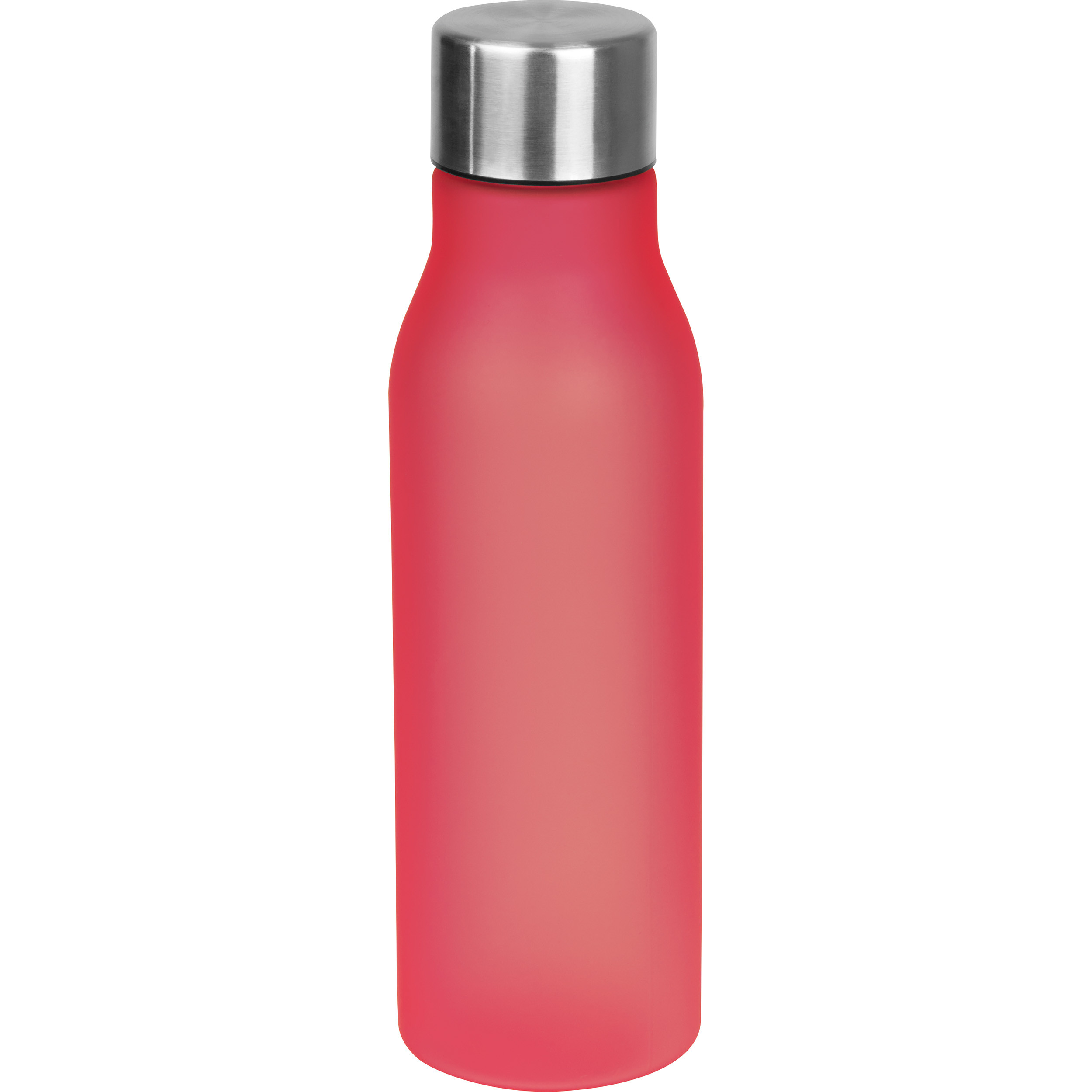 Trinkflasche aus Kunststoff, 550ml DENISE als Werbeartikel ab 1,70 €
