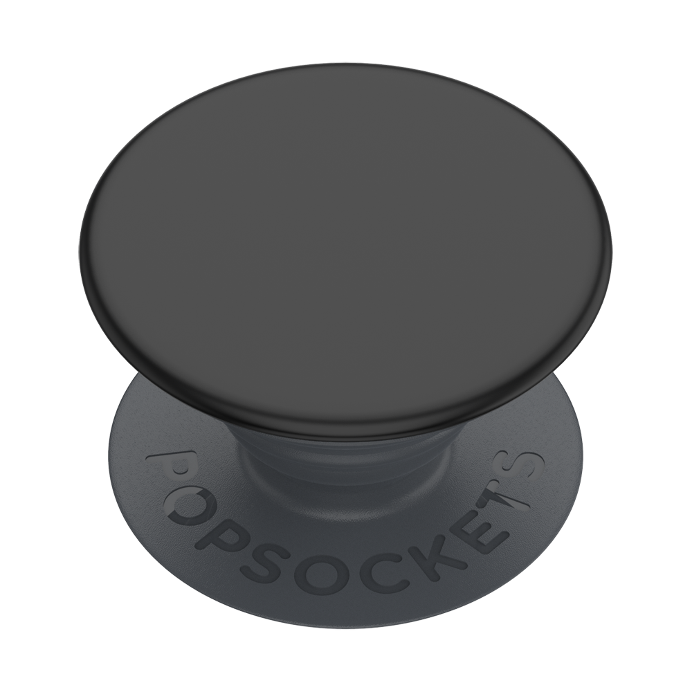 Men Saucer Nat sted PopSockets Handy-Halter als Werbeartikel ab 2,68 €