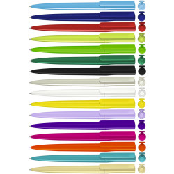 RECYCLED PET PEN switch Drehkugelschreiber