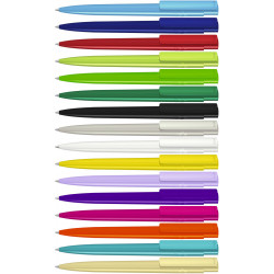 RECYCLED PET PEN PRO Druckkugelschreiber RECYCLED PET PEN PRO Druckkugelschreiber