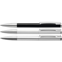 SLIDE Drehkugelschreiber SLIDE Drehkugelschreiber