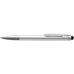 SLIDE TOUCH Drehkugelschreiber SLIDE TOUCH Drehkugelschreiber