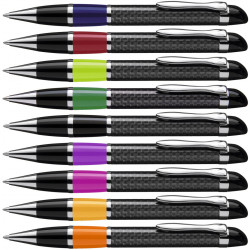 NOBILIS Drehkugelschreiber NOBILIS Drehkugelschreiber