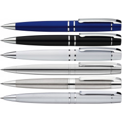 VIP Drehkugelschreiber VIP Drehkugelschreiber