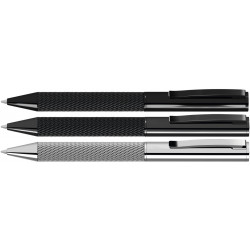 MESH Drehkugelschreiber MESH Drehkugelschreiber