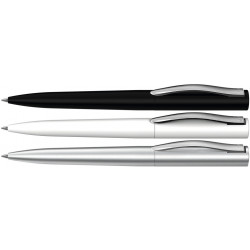 TITAN ONE Drehkugelschreiber TITAN ONE Drehkugelschreiber