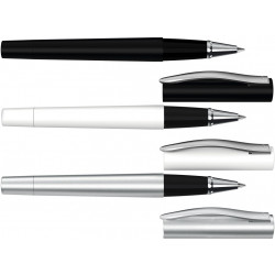 TITAN ONE R Rollerball