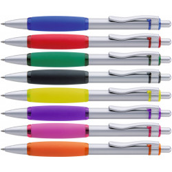 LUCKY Druckkugelschreiber