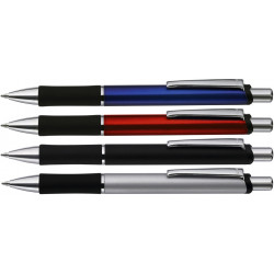 COMMA Druckkugelschreiber COMMA Druckkugelschreiber