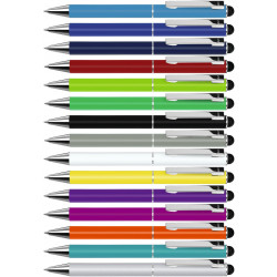 STRAIGHT SI TOUCH Touchpen STRAIGHT SI TOUCH Touchpen