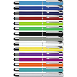 STRAIGHT SI R TOUCH Touchpen