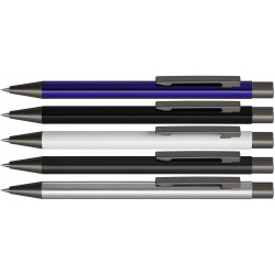 STRAIGHT B Druckbleistift