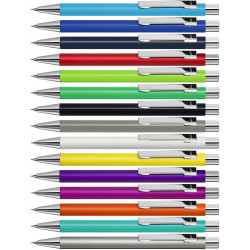 STRAIGHT SI B Druckbleistift