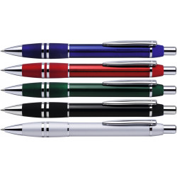 VENUS Druckkugelschreiber VENUS Druckkugelschreiber