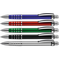 ARGUS L Druckkugelschreiber