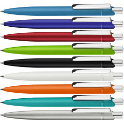 PRIMUS Druckkugelschreiber