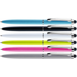 SKINNY TOUCH Touchpen SKINNY TOUCH Touchpen