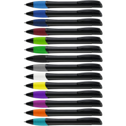 OPERA M Druckkugelschreiber