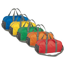 Sportreisetasche Gaspar