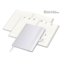 Wochenplaner Match-Hybrid Recycling Wochenplaner Match-Hybrid Recycling