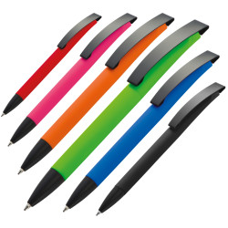 Kugelschreiber Brescia