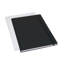 Notizbuch "Note" A4 Notizbuch "Note" A4