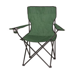 Campingstuhl "Safari"