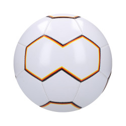 Fußball "Nations", groß