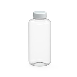 Trinkflasche "Refresh", 1,0 l