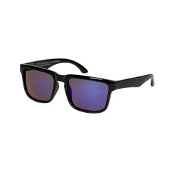 Sonnenbrille "Sunshine"