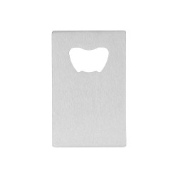 Kapselheber "Flat" Kapselheber "Flat"