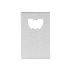 Kapselheber "Flat"