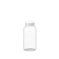 Trinkflasche Carve "Refresh", 500 ml