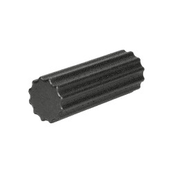 Faszienrolle "Flexibility"