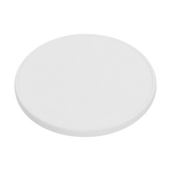 Kunststoff-Chip "40 mm"