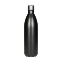 Vakuum Flasche "Colare" 1 l