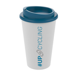 Kaffeebecher "Premium", upcycling Kaffeebecher "Premium", upcycling