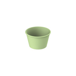Becher "ToGo", 0,1 l Becher "ToGo", 0,1 l
