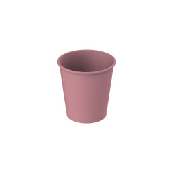 Becher "ToGo", 0,2 l Becher "ToGo", 0,2 l
