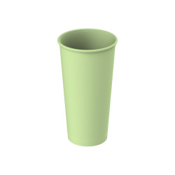 Becher "ToGo", 0,4 l Becher "ToGo", 0,4 l
