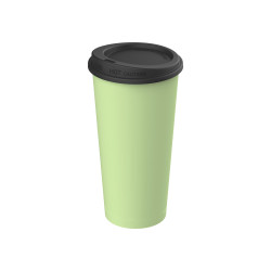 Kaffeebecher "ToGo", 0,4 l Kaffeebecher "ToGo", 0,4 l