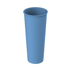 Becher "ToGo", 0,5 l Becher "ToGo", 0,5 l