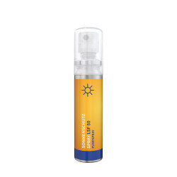 20 ml Spray Sonnenschutzspray LSF 50