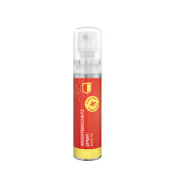 20 ml Spray Insektenschutz