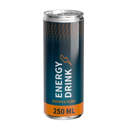 Energy Drink