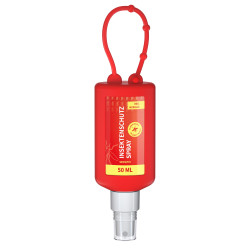 Insektenschutz Insektenschutz