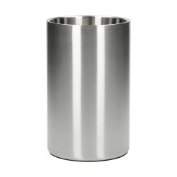 Flaschenkühler "Chill" Flaschenkühler "Chill"