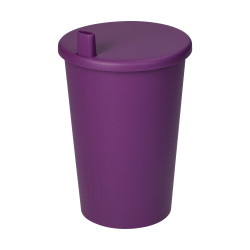 Trinkbecher "Splash"