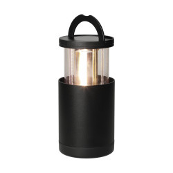 Campinglicht "DuoLight"