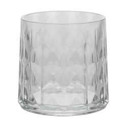 Tritanglas "Tumbler", TRIVEO